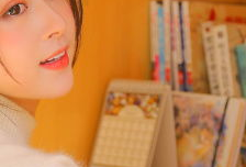 性欲视频,探索人类欲望的奥秘