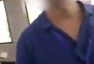 女人拉肚子视频,女性健康问题不容忽视