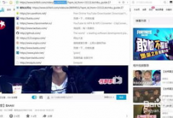 怎么下载b站视频,B站视频下载全攻略