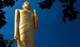 大安法师视频,深入解读佛教智慧与人生哲理