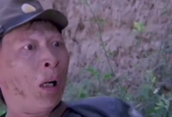 搞笑短视频,笑点满满！短视频带你领略欢乐时光