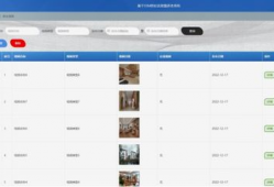 管理视频,高效内容制作与传播策略解析