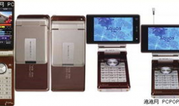 日本手机视频,日本手机视频中的生活百态