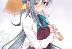 美女动漫视频,探寻视觉盛宴的奇幻之旅