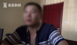 老司机精品视频网,海量资源，畅享驾驶乐趣