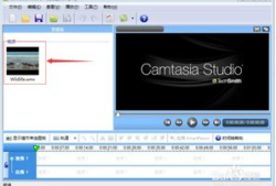 视频标题,探寻标题背后的精彩内容