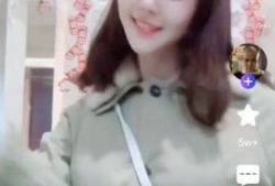 色色小视频,带你领略短视频的魅力与挑战