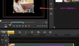 制作视频,从构思到成片，一网打尽！