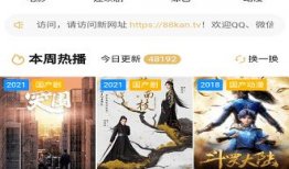 88视频,揭秘热门短视频平台的魅力与挑战