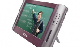 视频学习机,开启高效学习新篇章