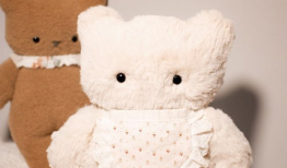 小熊视频,趣味互动，畅享欢乐时光