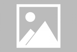 男女动态视频,情感交织的瞬间