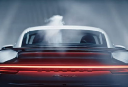 911在线视频,悲剧瞬间与历史见证